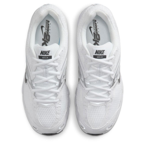 Nike Air Max Moto 2K